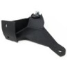TuffCountry 0'' FrontTrack Bar Bracket for 2000-2004 Ford Excursion