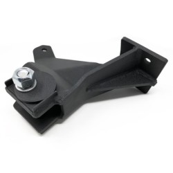 TuffCountry 0'' FrontTrack Bar Bracket for 2000-2004 Ford Excursion
