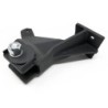 TuffCountry 0'' FrontTrack Bar Bracket for 2000-2004 Ford Excursion