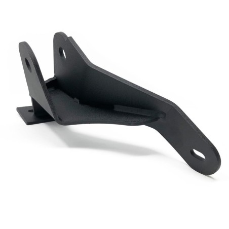 TuffCountry 0'' FrontTrack Bar Bracket for 2000-2004 Ford F-250 Super Duty 4WD