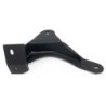 TuffCountry 0'' FrontTrack Bar Bracket for 2000-2004 Ford F-250 Super Duty 4WD