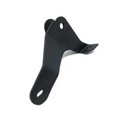 TuffCountry 0'' FrontTrack Bar Bracket for 2000-2004 Ford F-250 Super Duty 4WD
