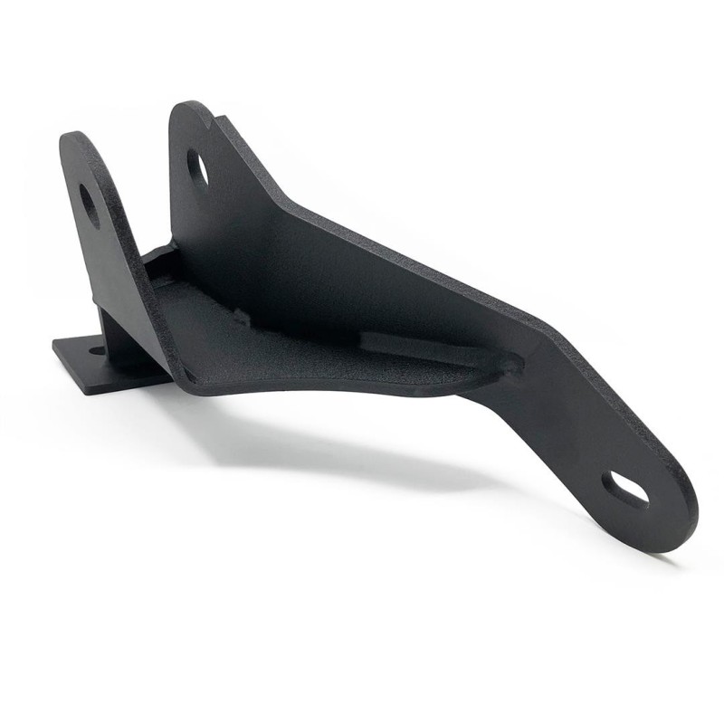 TuffCountry 0'' FrontTrack Bar Bracket for 2000-2004 Ford F-350 Super Duty 4WD