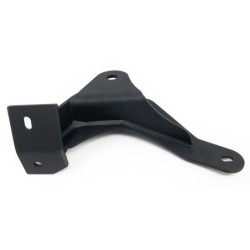 TuffCountry 0'' FrontTrack Bar Bracket for 2000-2004 Ford F-350 Super Duty 4WD