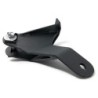 TuffCountry 0'' FrontTrack Bar Bracket for 2000-2004 Ford F-250 Super Duty 4WD