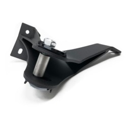TuffCountry 0'' FrontTrack Bar Bracket for 2000-2004 Ford F-350 Super Duty 4WD
