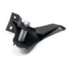 TuffCountry 0'' FrontTrack Bar Bracket for 2000-2004 Ford F-350 Super Duty 4WD