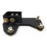 TuffCountry 0'' Radius Arm Bracket for 1980-1996 Ford Bronco