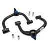 TuffCountry 0'' FrontControl Arm for 2021-2023 Ford F-150