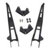 TuffCountry 0'' Radius Arm for 1981-1996 Ford F-150