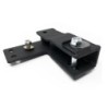 TuffCountry 0'' Axle Bracket for 1980-1996 Ford Bronco