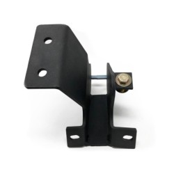 TuffCountry 0'' Axle Bracket for 1991-1997 Ford Explorer