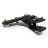 TuffCountry 0'' Axle Bracket for 1983-1997 Ford Ranger