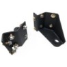 TuffCountry 0'' Radius Arm Bracket for 1978-1979 Ford Bronco