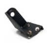 TuffCountry 0'' Radius Arm Bracket for 1978-1979 Ford Bronco