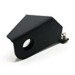 TuffCountry 0'' Radius Arm Bracket for 1978-1979 Ford Bronco