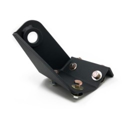 TuffCountry 0'' Radius Arm Bracket for 1975-1979 Ford F-150