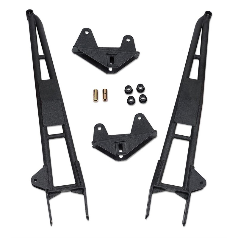 TuffCountry 0'' Radius Arm for 1981-1996 Ford F-150