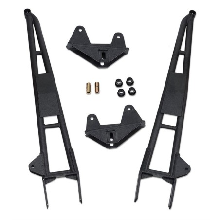 TuffCountry 0'' Radius Arm for 1981-1996 Ford F-150