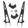TuffCountry 0'' Radius Arm for 1981-1996 Ford F-150