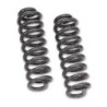 TuffCountry 0'' FrontCoil Spring for 1980-1996 Ford F-150 4WD