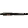 Monroe 0'' RearShock Absorber for 2004-2012 GMC Canyon 4WD