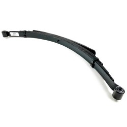 TuffCountry 0'' RearLeaf Spring for 1969-1974 GMC K15/K1500 Suburban