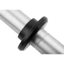 FOX 0-2'' Front  Lift Coil Over Shock Absorber for 2019-2019 GMC Sierra 1500- New Model 4WD