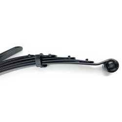 TuffCountry 0'' RearLeaf Spring for 1969-1974 GMC K15/K1500 Suburban