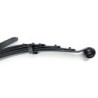 TuffCountry 0'' RearLeaf Spring for 1969-1974 GMC K15/K1500 Suburban