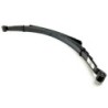 TuffCountry 0'' RearLeaf Spring for 1969-1974 GMC K25/K2500 Suburban