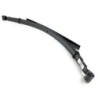 TuffCountry 0'' RearLeaf Spring for 1988-1998 GMC K2500