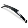 TuffCountry 0'' RearLeaf Spring for 1987-1987 Chevrolet Blazer