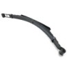 TuffCountry 0'' RearLeaf Spring for 1970-1987 GMC Jimmy 4WD