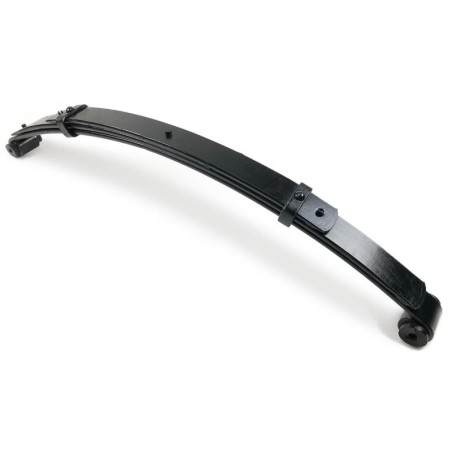 TuffCountry 0'' FrontLeaf Spring for 1969-1972 Chevrolet K10 Pickup