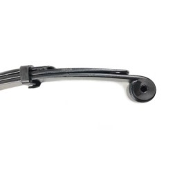 TuffCountry 0'' FrontLeaf Spring for 1969-1972 Chevrolet K10 Pickup