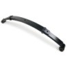 TuffCountry 0'' FrontLeaf Spring for 1970-1972 GMC Jimmy 4WD