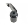TuffCountry 0'' FrontLeaf Spring for 1970-1972 GMC Jimmy 4WD