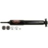 Monroe 0'' FrontShock Absorber for 2003-2010 Dodge Ram 3500 2WD