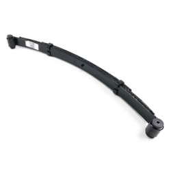 TuffCountry 0'' FrontLeaf Spring for 1969-1972 Chevrolet K20 Pickup