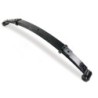 TuffCountry 0'' FrontLeaf Spring for 1970-1972 GMC Jimmy 4WD