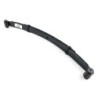 TuffCountry 0'' FrontLeaf Spring for 1970-1972 GMC Jimmy 4WD