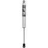 FOX 1-3.5'' Rear  Lift Shock Absorber for 2011-2014 GMC Sierra 2500 HD 2WD/4WD