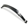 TuffCountry 0'' RearLeaf Spring for 1969-1974 GMC K25/K2500 Suburban