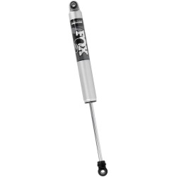 FOX 1-3.5'' Rear  Lift Shock Absorber for 2011-2014 GMC Sierra 2500 HD 2WD/4WD