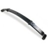 TuffCountry 0'' FrontLeaf Spring for 1973-1991 GMC Jimmy 4WD