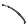 TuffCountry 0'' FrontLeaf Spring for 1973-1991 GMC Jimmy 4WD