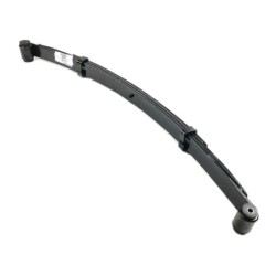 TuffCountry 0'' FrontLeaf Spring for 1979-1986 GMC K1500