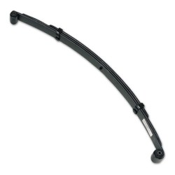 TuffCountry 0'' Leaf Spring...