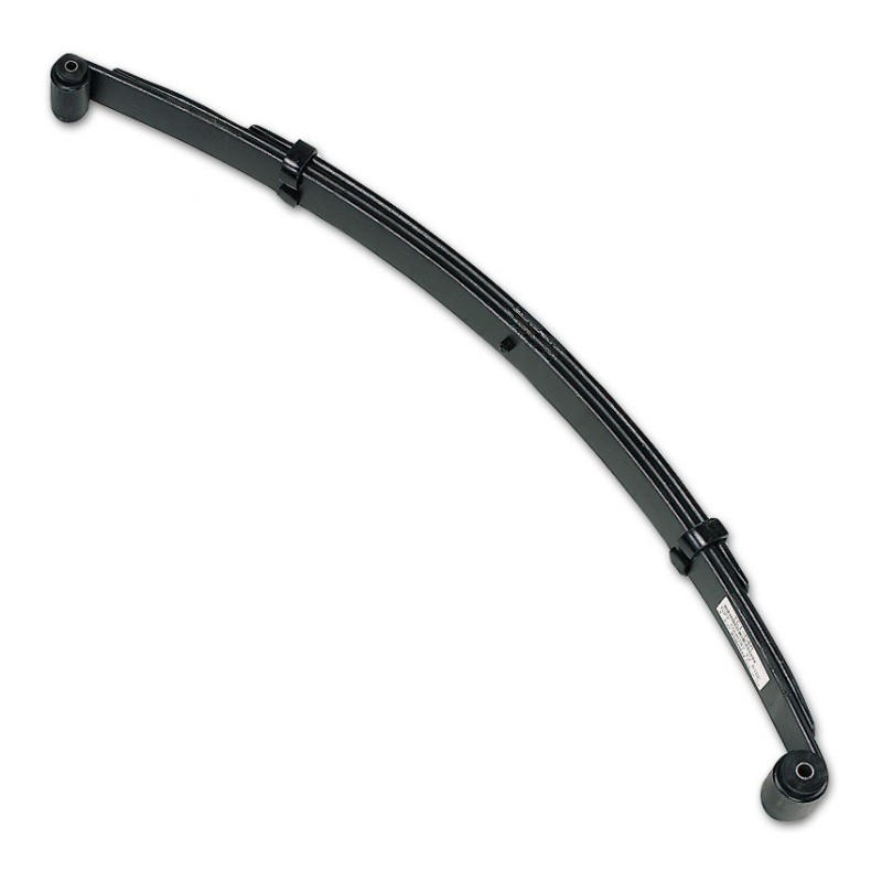 TuffCountry 0'' Leaf Spring for 1988-1991 GMC K1500